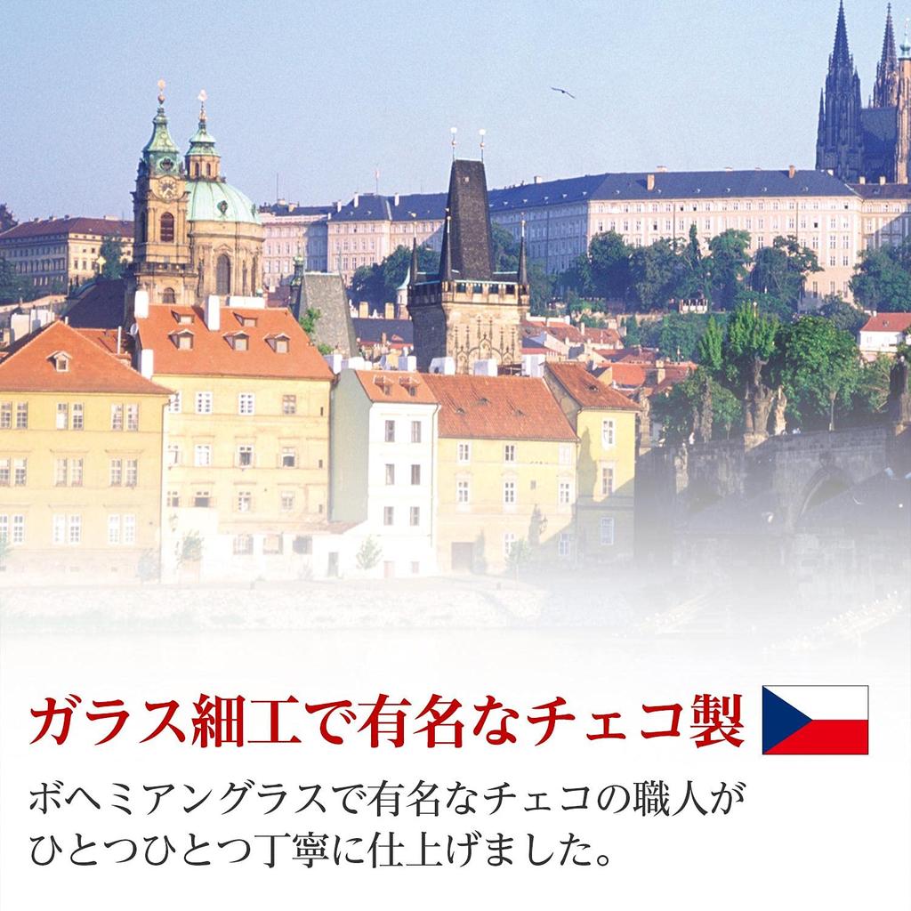 Comolife NudiFeet Стеклянная Пятка Пятка Пятка Пятка Мозоль Особый Случай Нежная на Гладкую Каплю Гладкие Ноги в Чехии Двусторонняя Пилка, Пилка, Уход, Удаление,