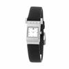 Ladies' Watch Laura Biagiotti LB0007L-SV (Ø 15mm)
