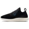 Кроссовки Lunar Charge Women Black чёрный парус 923286-014