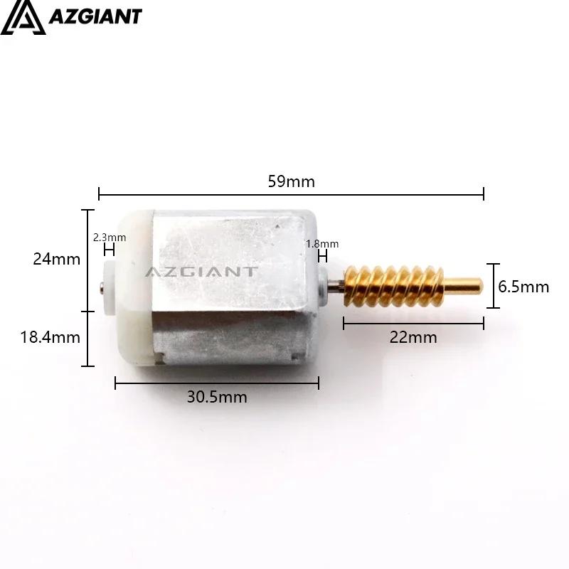 Моторчик замка двери автомобиля для Renault Climber Clio Espace Fluence K-ZE Kangoo Kwid Laguna 3 Logan 2 Master Megane Racer Scenic Trafic