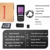Honeywell Ручной КПК-сборщик данных EDA51K