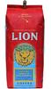 Lion Coffee Vanilla Macadamia Value Size 680 г x 2 шт. (Фасоль)