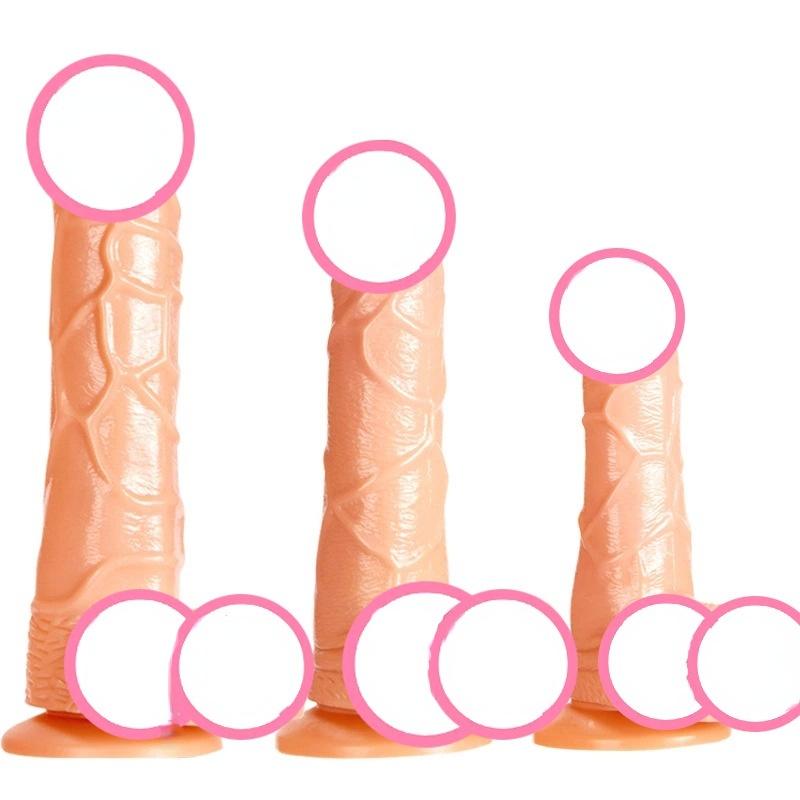 Женский мастурбатор, имитация фаллоса, электрический вибрационный массажный вибратор, фаллоимитатор, сексуальные товары для взрослых