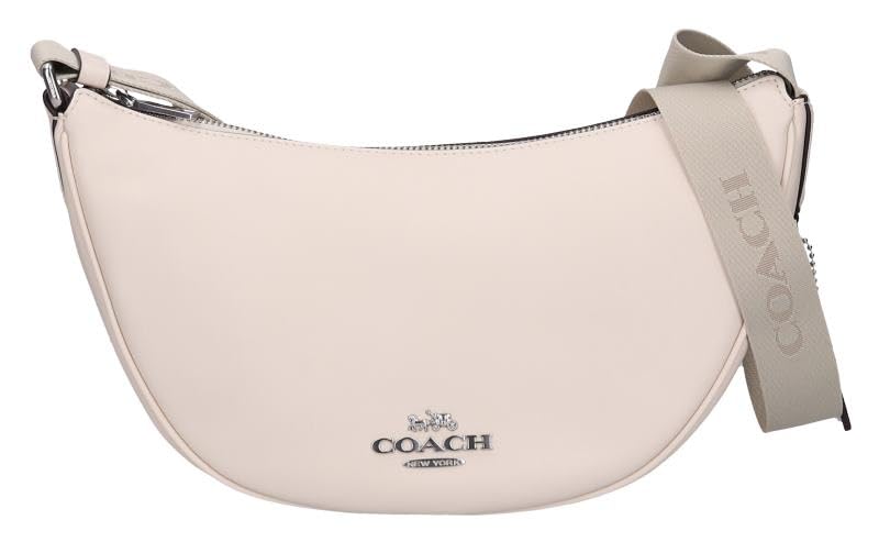 Shoulder Bag CT644 [Coach] SV/HA Women's [Item]