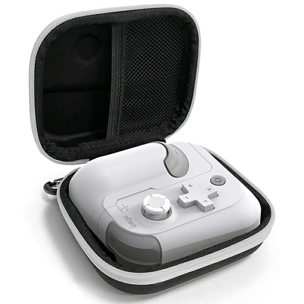 Геймпад для мобильного телефона PG-9211 Super Cube, игровой контроллер с поддержкой Bluetooth для Android/iOS