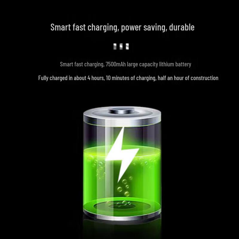 Hikvision 7-inch 4K IP Camera Tester