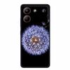 Для ZTE Blade A54 4G Чехол A 54 Коке Ударопрочный Черный Силикон Мягкая Задняя Крышка Для ZTE Blade A34 Чехол Для Телефона A 34 Funda Оболочка Сумка