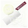 8 Inch Chinese Chef Knife Welding VG10 Steel Blade Wood Handle Slicing Vegetables Cleaver Meat Professional Kitchen Knives