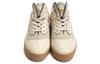 Adidas X Kiks Rivalry Low 'Vintagecore' FZ6576