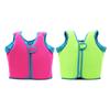 Spot Children's Buoyancy Vest Life Jacket for Swimming and Wading