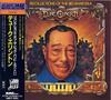 CD DUKE ELLINGTON, RAY NANCE, CAT ANDE - Recollections Of The Big Band Era AMCY1084 ATLANTIC 1991 Japan Jazz Used