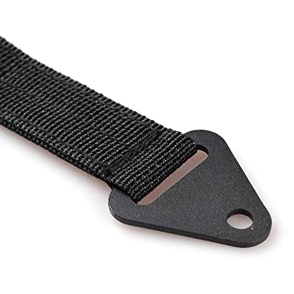 Сменные ограничительные ремни Ремень Дверные ремни