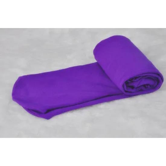 Летние Весенние Конфетные Цвета Детские девочки Колготки для балета Танцевальные Колготки для младенца ребенка Чулок Бархатные Однотонные Белые осенние Колготки