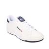 Reebok Mens NPC II SYN Trainers