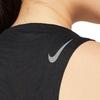 Nike Женский беговой топ Dri-FIT Adv Run Division с продуманной конструкцией DM7559-010