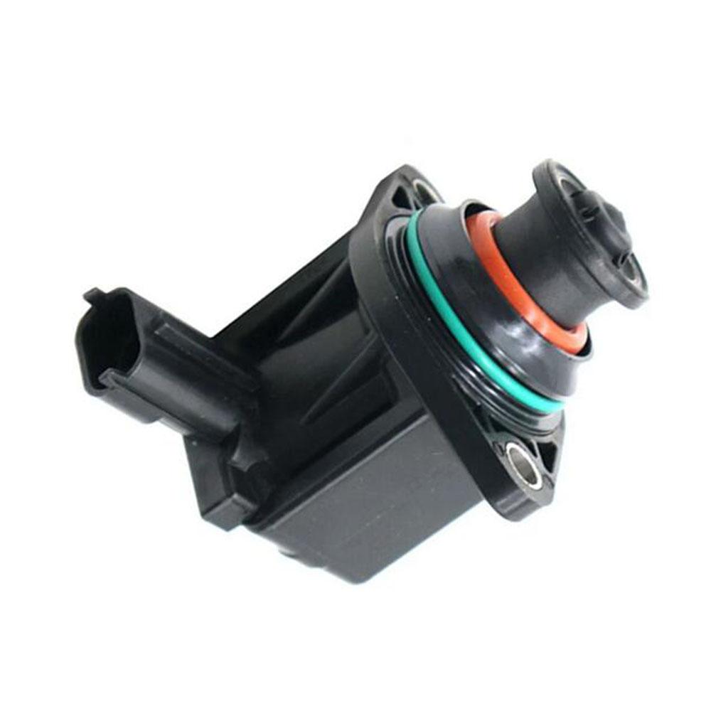 # AA5E9U465AD Перепускной клапан турбокомпрессора для Ford