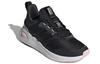 adidas Puremotion Super 'Черный' Женский GX0612