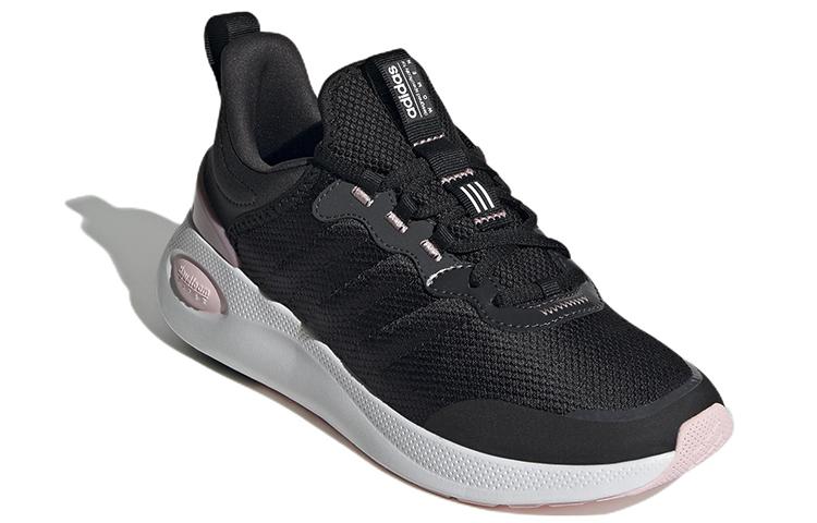 adidas Puremotion Super 'Черный' Женский GX0612
