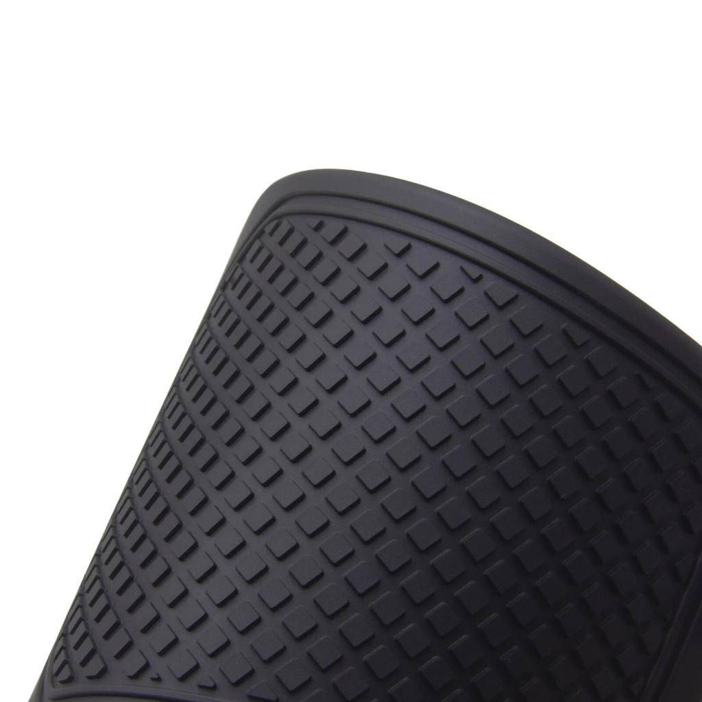 REBEL500 REBEL300 мотоциклетная резиновая накладка на бак, защитная наклейка, наклейка на колено, наклейка для Honda REBEL CMX 500 300 CM500 CM300