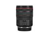 Объектив Canon RF IS USM Black 2963C002 24-105mm f/4L, -
