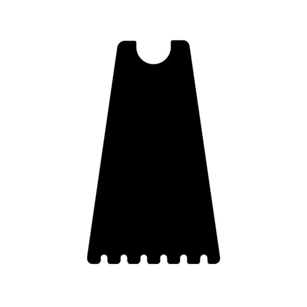 Bike Kickstand Mountain Road Bike Transparent Display Stand Bike Folding Bike Parking Stand Cycling Supply