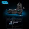 Logitech G502 HERO Wired Gaming Mouse
