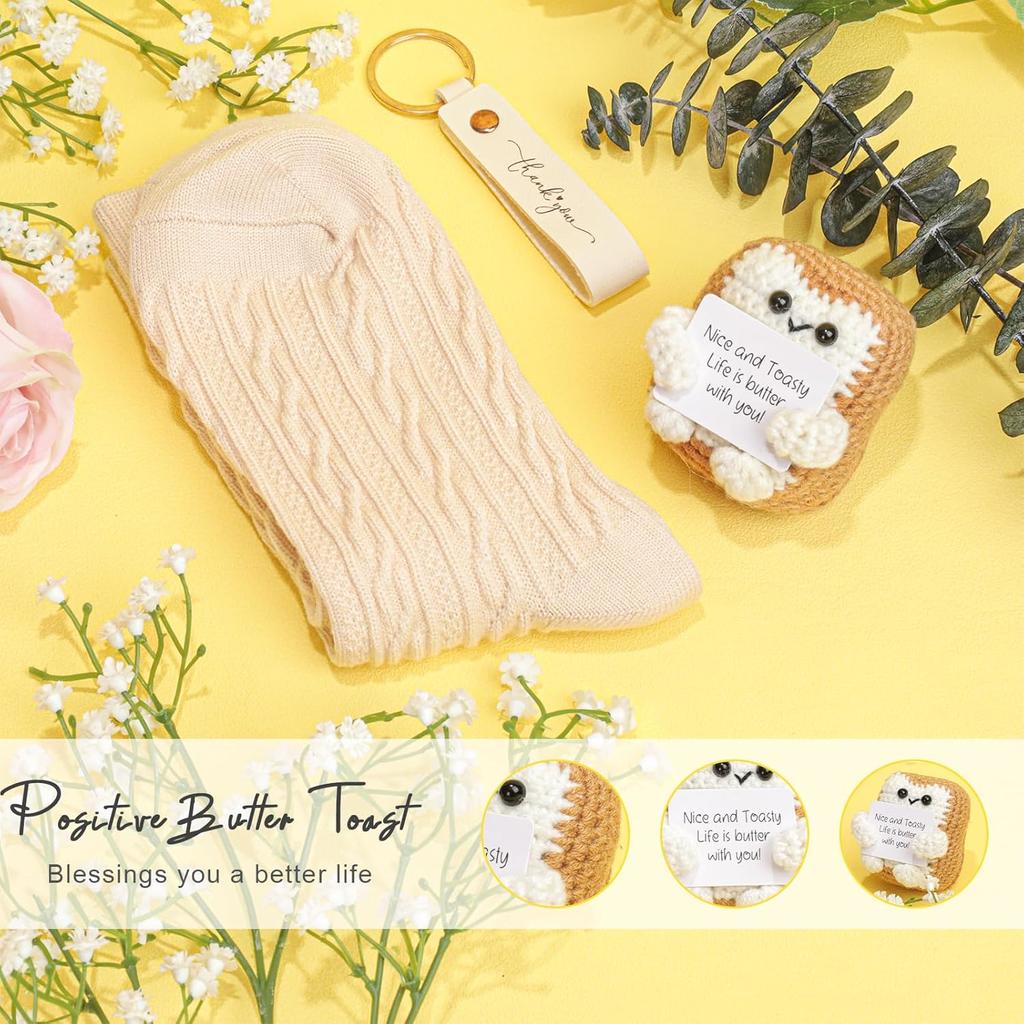 Подарки для женщин, Подарки благодарности для женщин, Корзины для подарков для женщин, Подарки признательности для коллег, Подарки благодарности для учителя