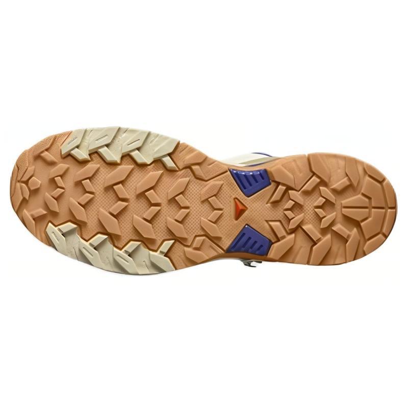 SALOMON Кроссовки X Ultra 360 Кроссовки 473781