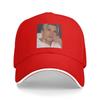 Nick Carter Baseball Cap Sports Cap Christmas Hat Golf Hat Unisex foam party Hat Designer Unisex Womens