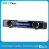 Edifier Halo SoundBar Настольный Bluetooth-динамик CN-вилка (адаптер в комплекте)