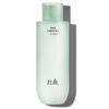 Artemisia Moisture Calming Toner 150ml