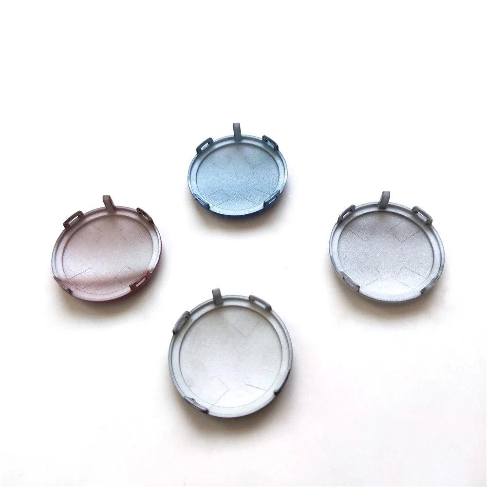 Кнопка запуска и остановки двигателя, рычаг переключения передач автомобиля, крышка переключателя парковки с буквой P, крышка для BMW X5 X6 E70 E71 E72