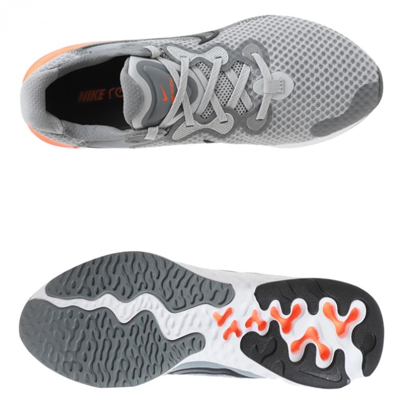 Nike Обновить Запуск 2