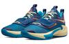 Nike Zoom Freak 3 Everlasting Love DH7347-900