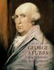 Книга A Memoir of George Stubbs