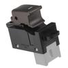 93570-3K600 93570-3K010 Electric Power Master Window Control Switch Car 935703K600 935703K010 For Hyundai NF Sonata 2005-2010
