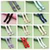 Adjustable Stainless Steel Bra Straps Double-Shoulder Underwear Shoulder Strap  Bralette Accessory