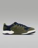 IB3731-301 Nike Jordan Session Карго Хаки Чили Красный Бледно-Слоновая Кость Обсидиан(Мужской)