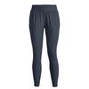 Under Armour Womens/Ladies Qualifier Elite Jogging Bottoms