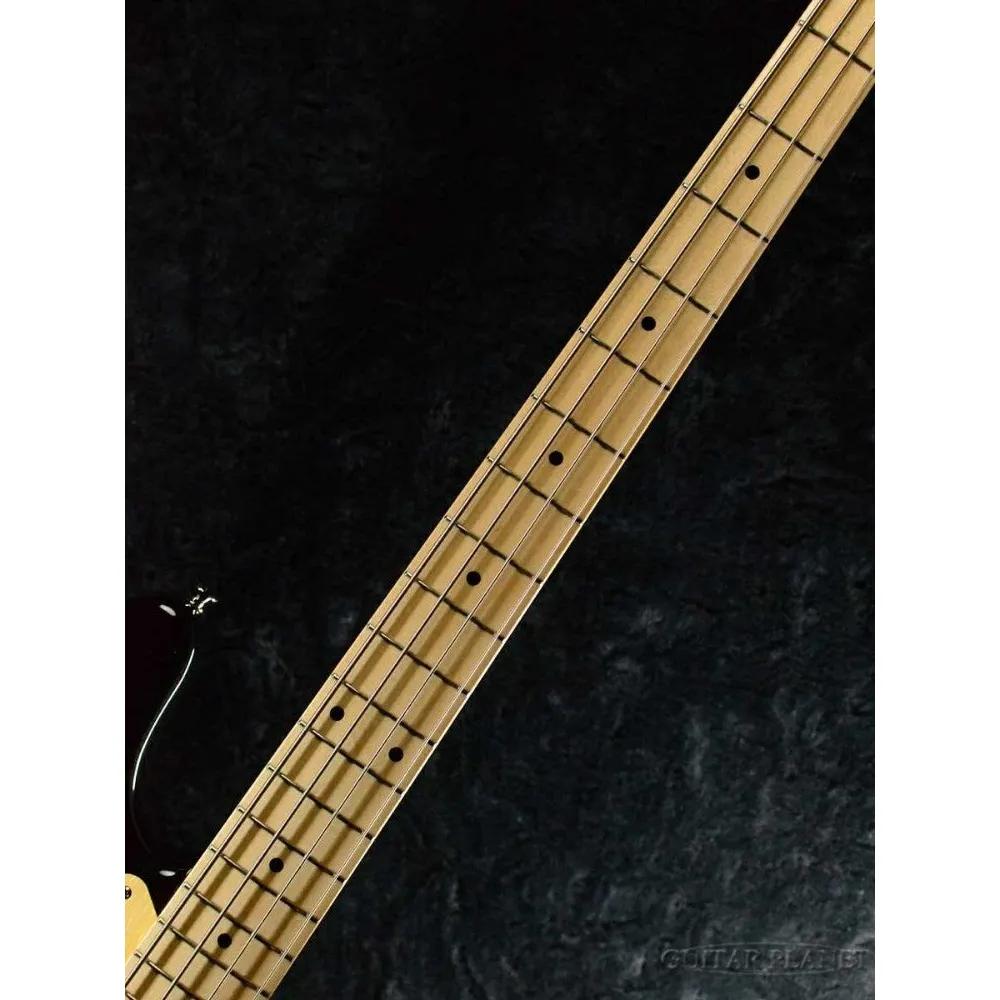 Fender Japan Heritage '50s Precision Bass 2-Color Sunburst