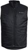 Мужская куртка VAUDE Freney Hybrid Vest III Jacket