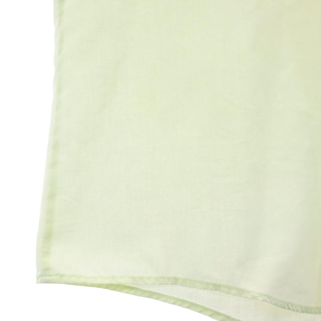 TOWNCRAFT 70-е Винтажная рубашка с длинным рукавом L JCpenney Мужская Б/У