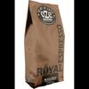 Кофе Роял Эспрессо 250 гр.