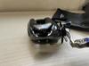 SHIMANO 18 Antares DC MD XG Custom Отличное состояние