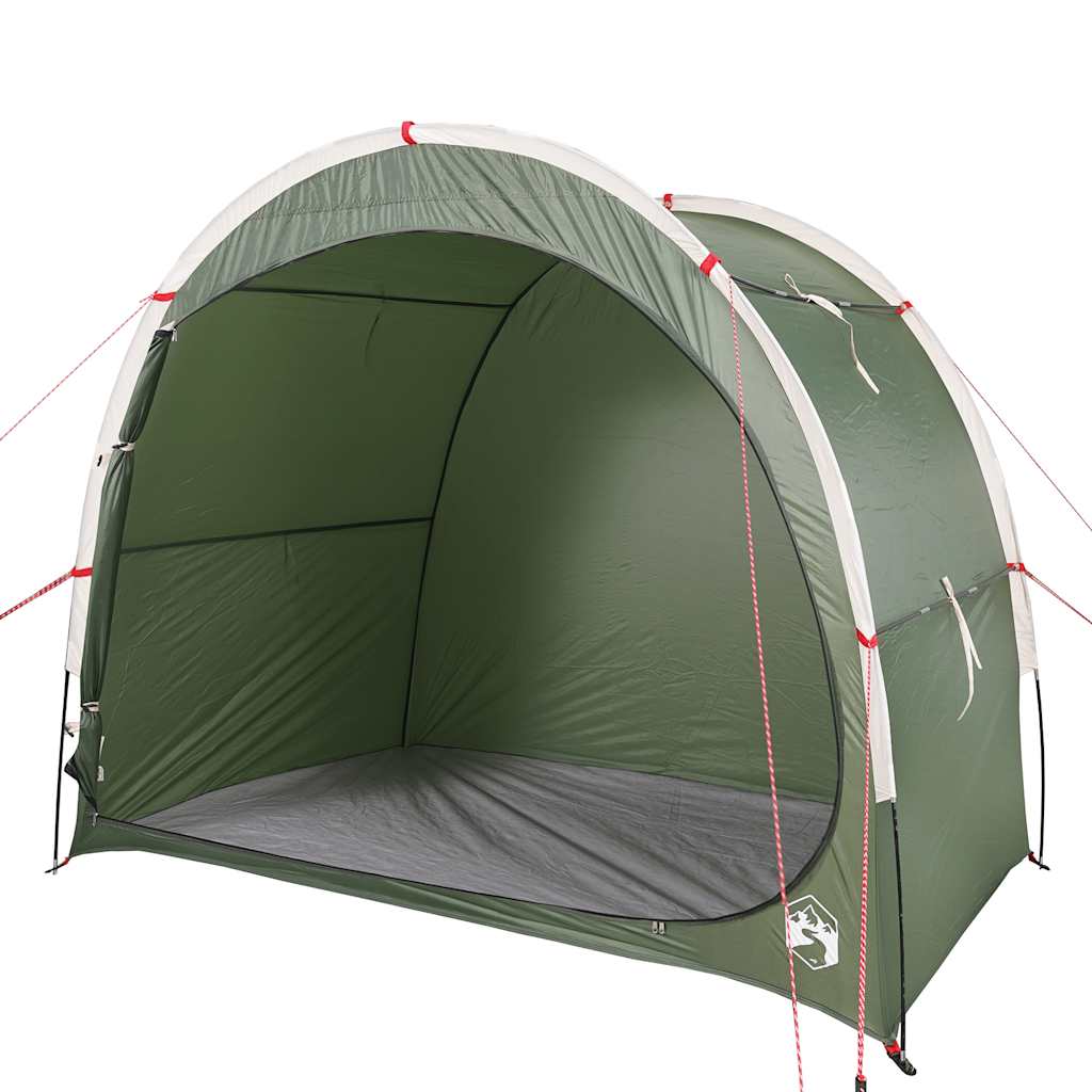 Annex Tent Green Waterproof