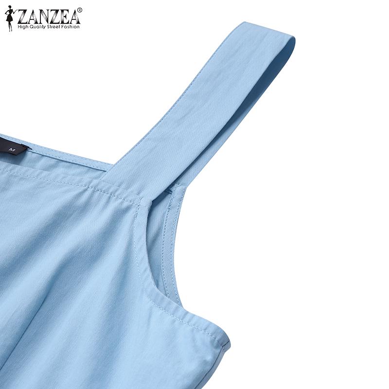 Мусульманский сарафан для девушек