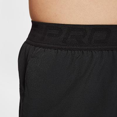 Nike PRO DRI FIT Training Casual Shorts Men's