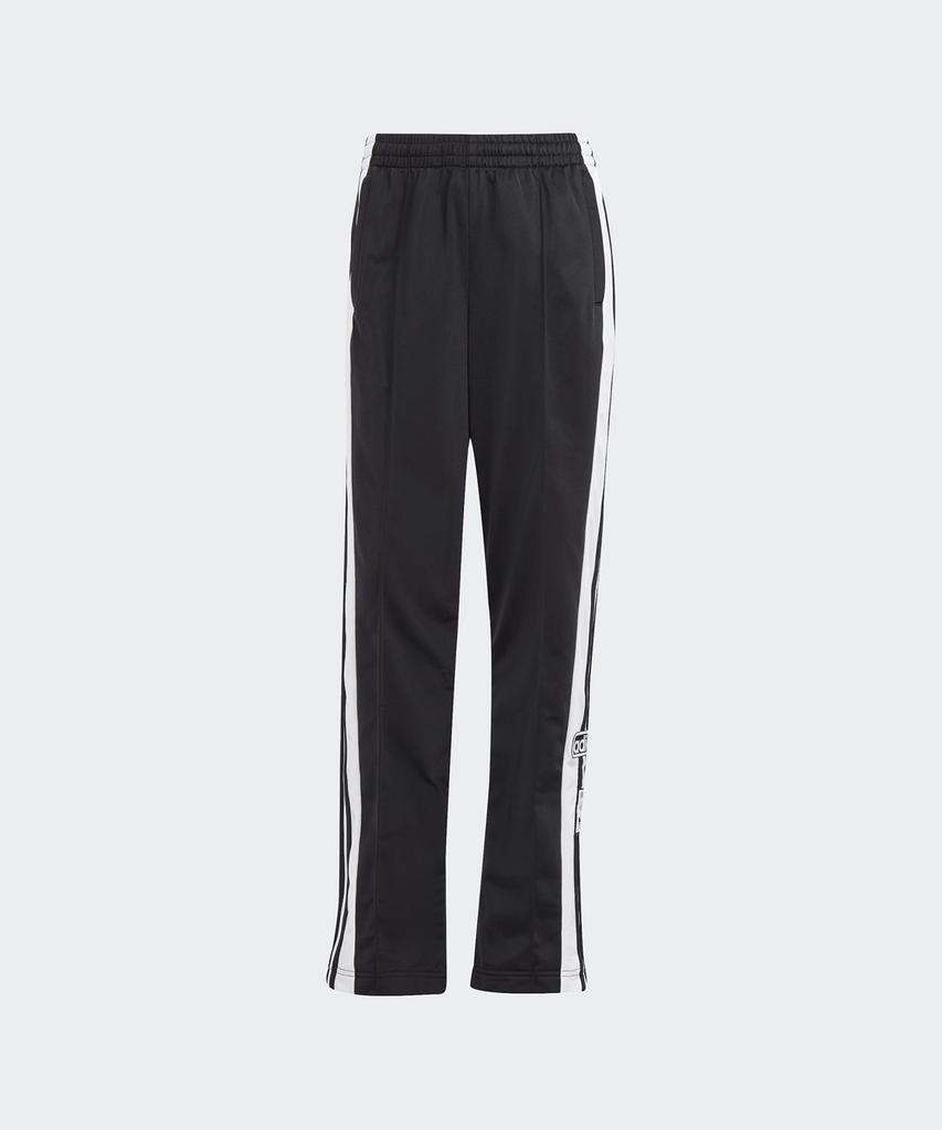 adidas Брюки Adibreak - Черный / Iu2519
