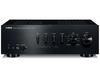 YAMAHA Integrated Amplifier A-S801(B) [Black]