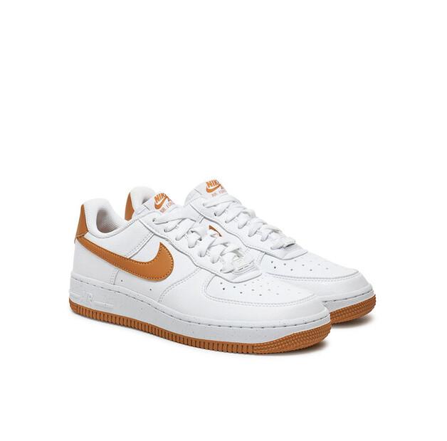 Кроссовки Nike Air Force 1 '07 Next Nature